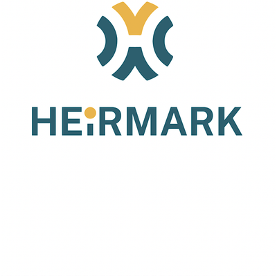 HeirMark
