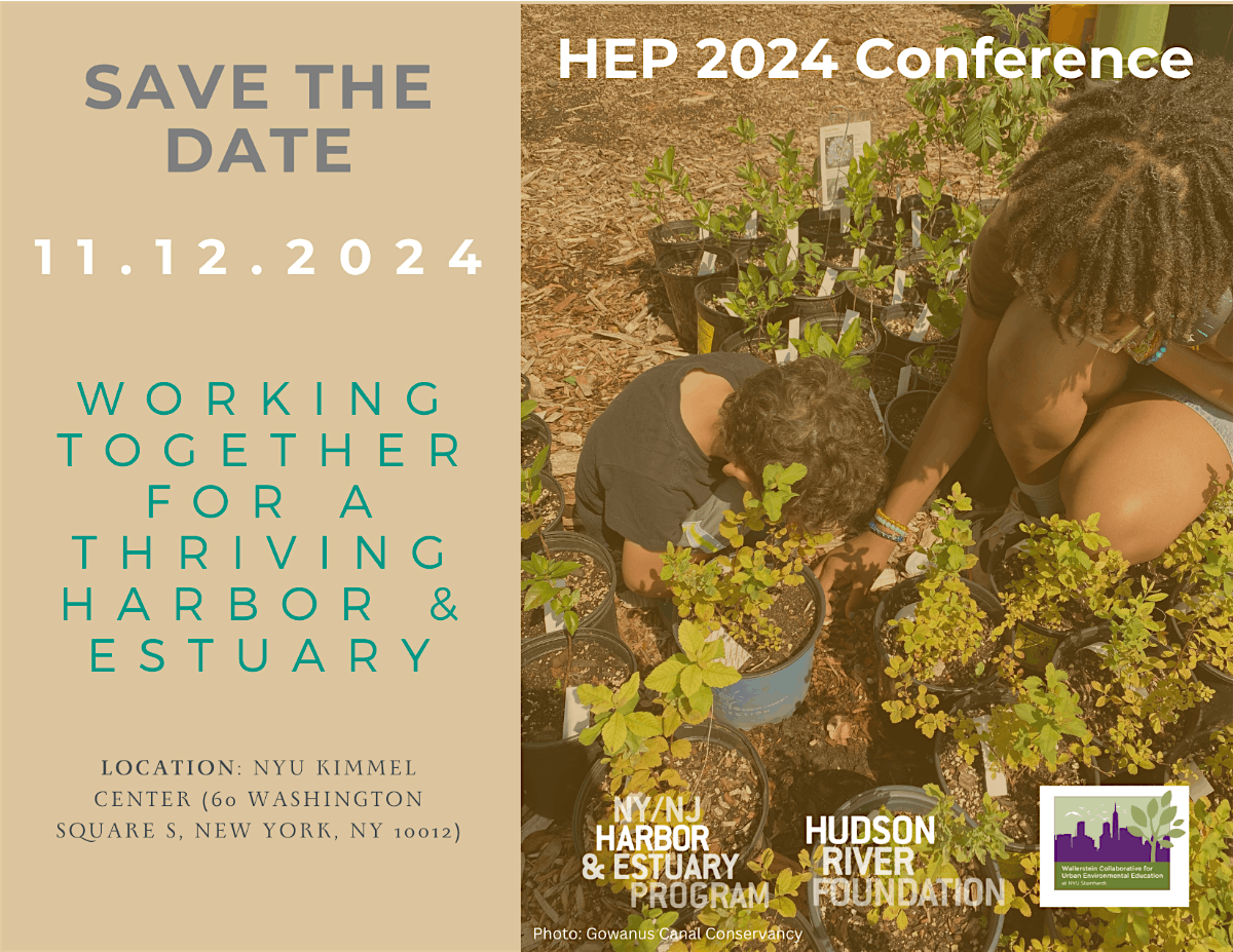 HEP Conference 2024