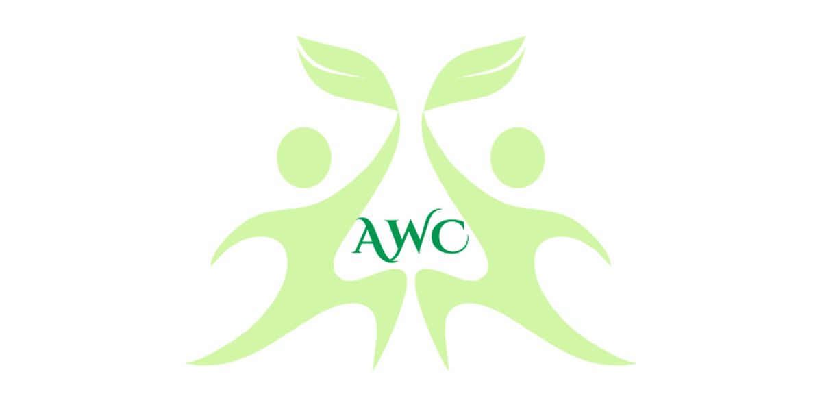 Avalon Wellness Community networking events