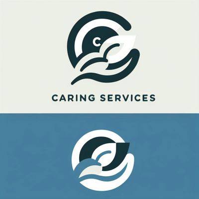 Caring Services LLC