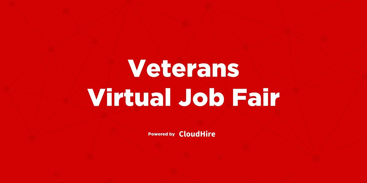 Sioux Falls Job Fair - Sioux Falls Career Fair