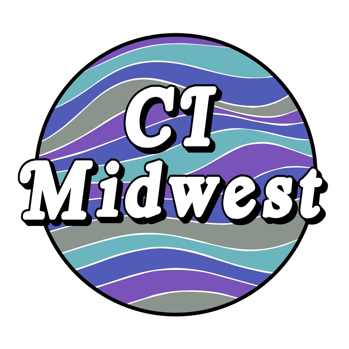 CI Midwest Fall Conference 2022, University School of Milwaukee, 11