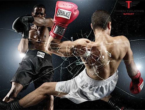 Premier Boxing Champions - Canelo vs Munguia