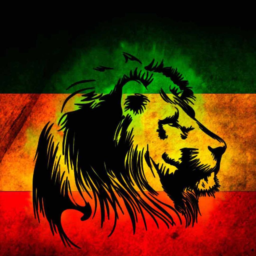 Robert Burns Night, Nuthurst Grange Lane, Solihull, B94 5, United