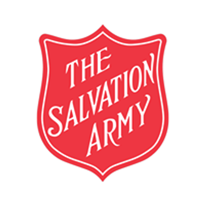 Miramar Salvation Army