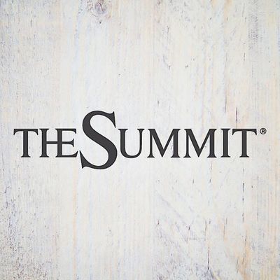 The Summit Birmingham