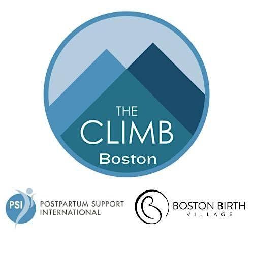 The Climb Boston