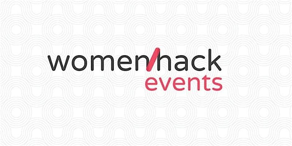 WomenHack-DraftKings (Private Event) Ticket