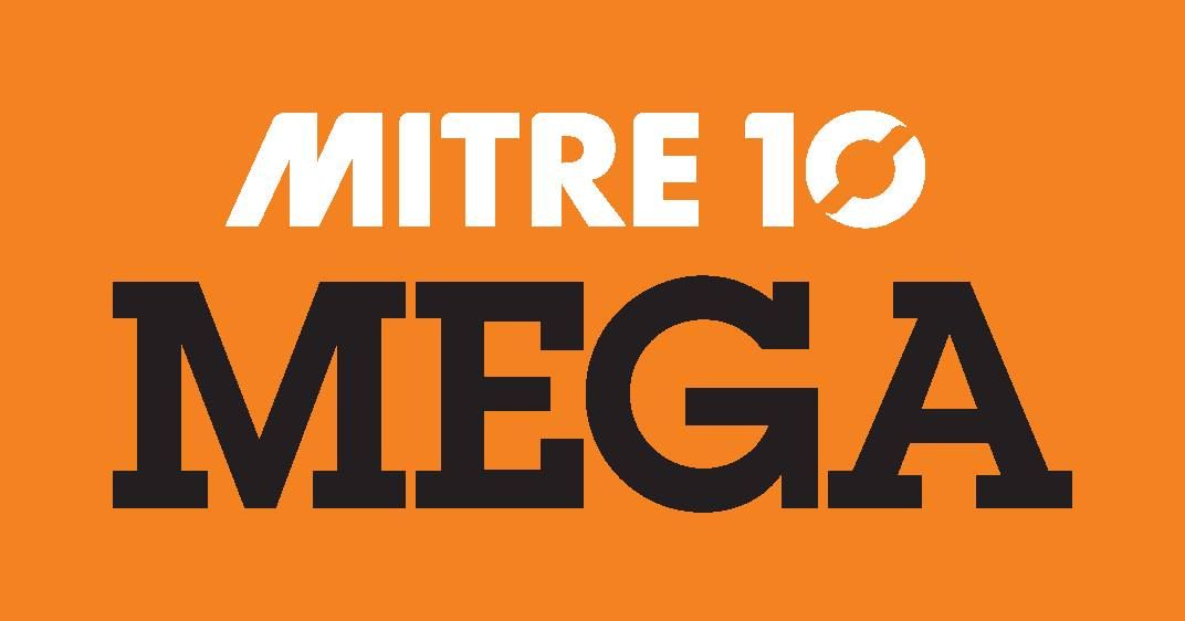 Stewart's Mitre10 MEGA Summer Series Round 2