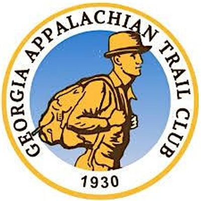 Georgia Appalachian Trail Club