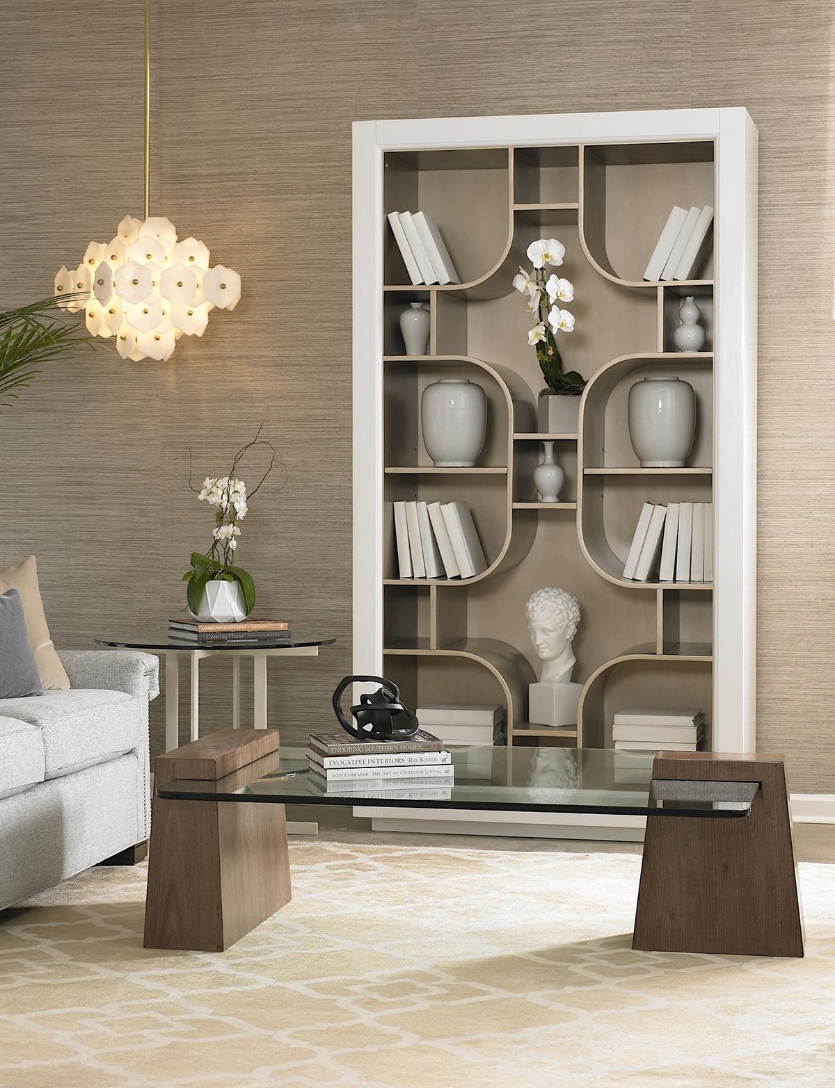 CEU: Top 10 Design Mistakes to Avoid When Specifying Case Goods, CAI ...