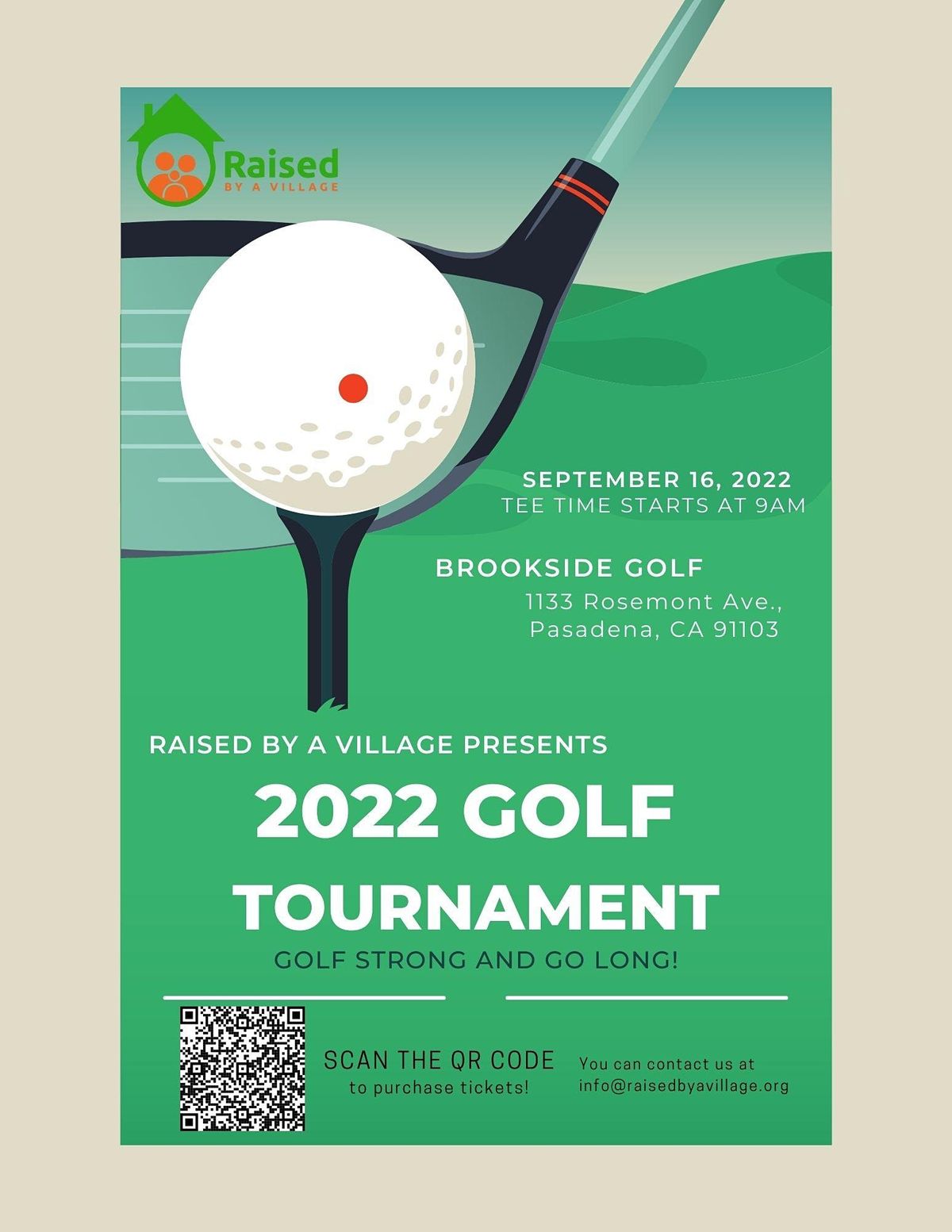 2022-golf-tournament-brookside-golf-club-pasadena-16-september-2022