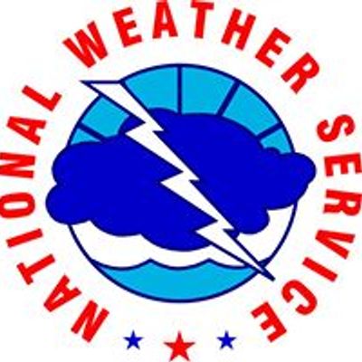 US National Weather Service Jacksonville Florida