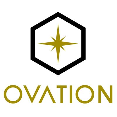 OVATION Wireless Management