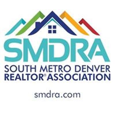 South Metro Denver Realtor Association