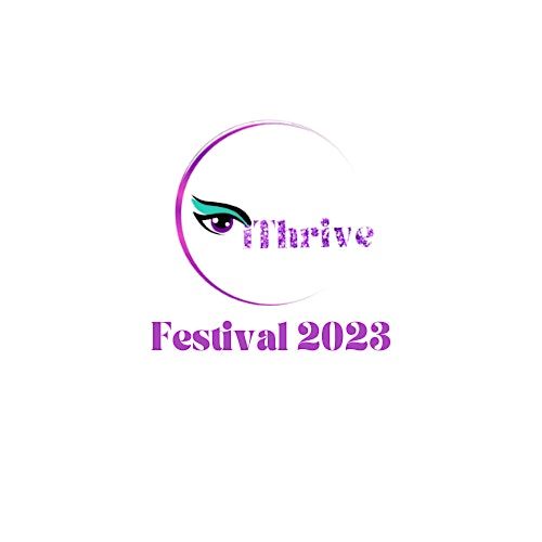 iThrive Festival 23