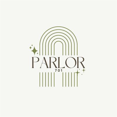 Parlor 701