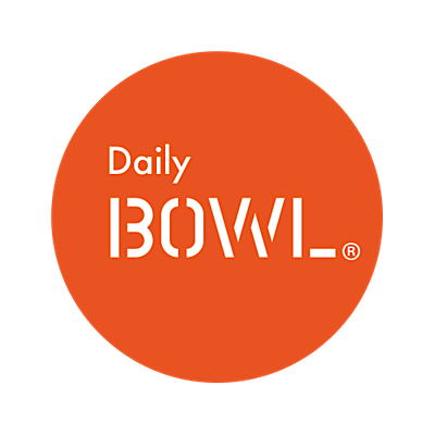 Daily Bowl