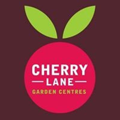 Cherry Lane Garden Centres
