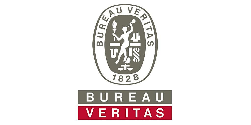 Bureau Veritas Fall Science Summit 2024