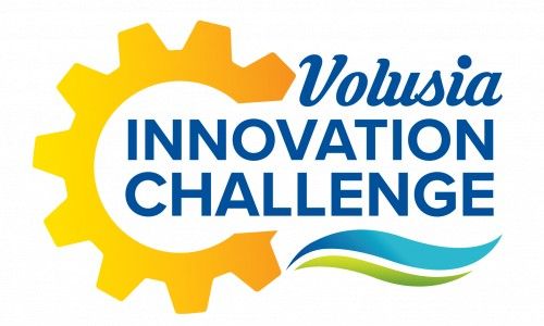 Volusia Innovation Challenge