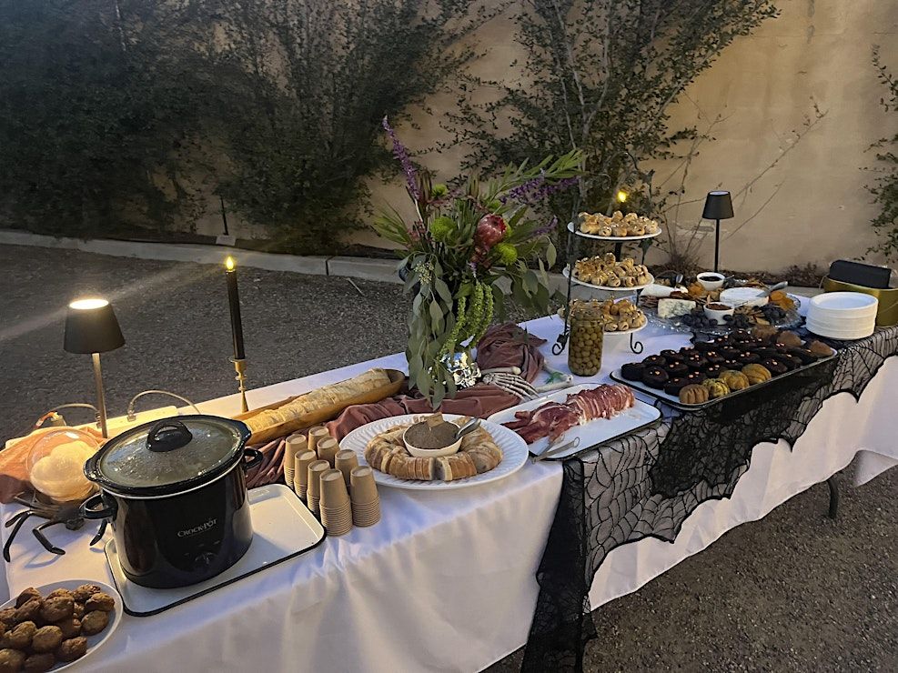 Event Photos