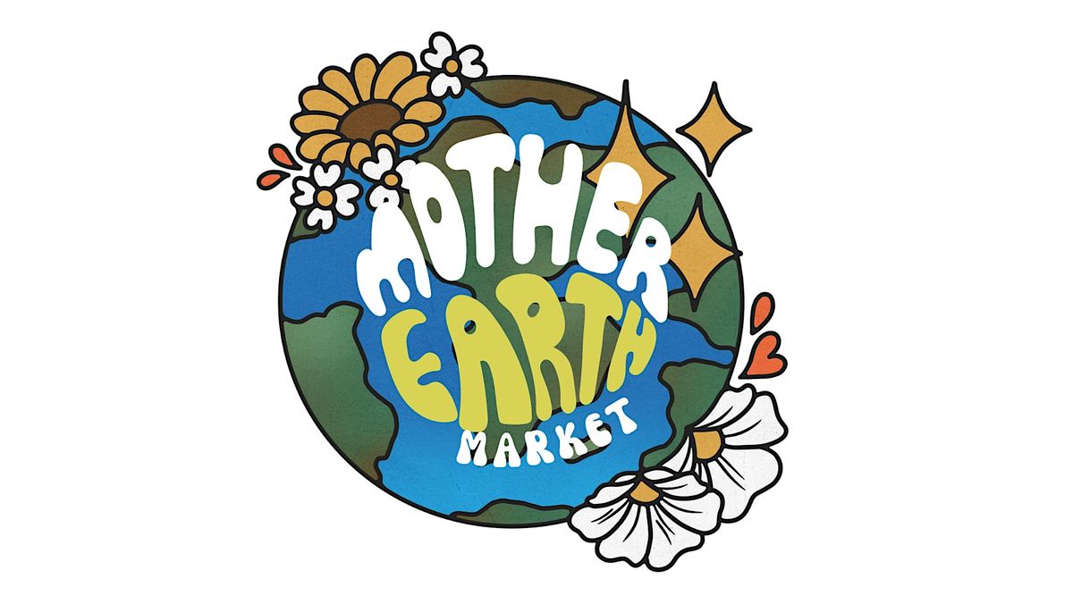 Mother Earth Market