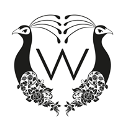 Walton Hall and Gardens