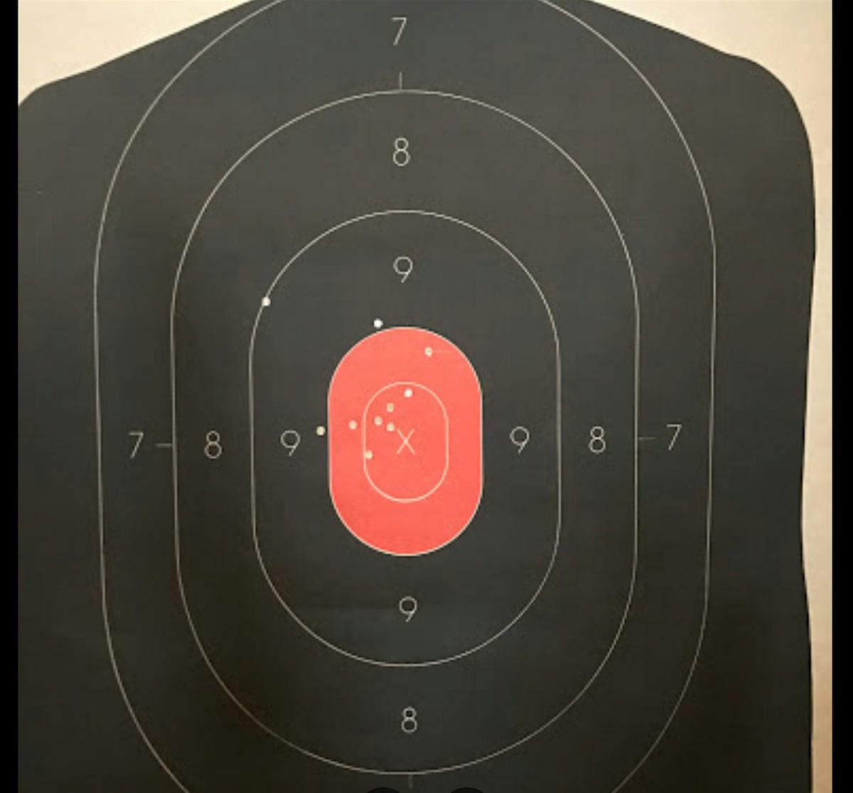 SHOOT - A - THON 2024 - 21 GUN BUFFET; AGES 18-80