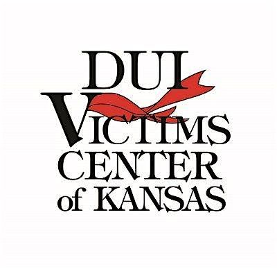 September 30th, 2024 DUI Victim Impact Panel