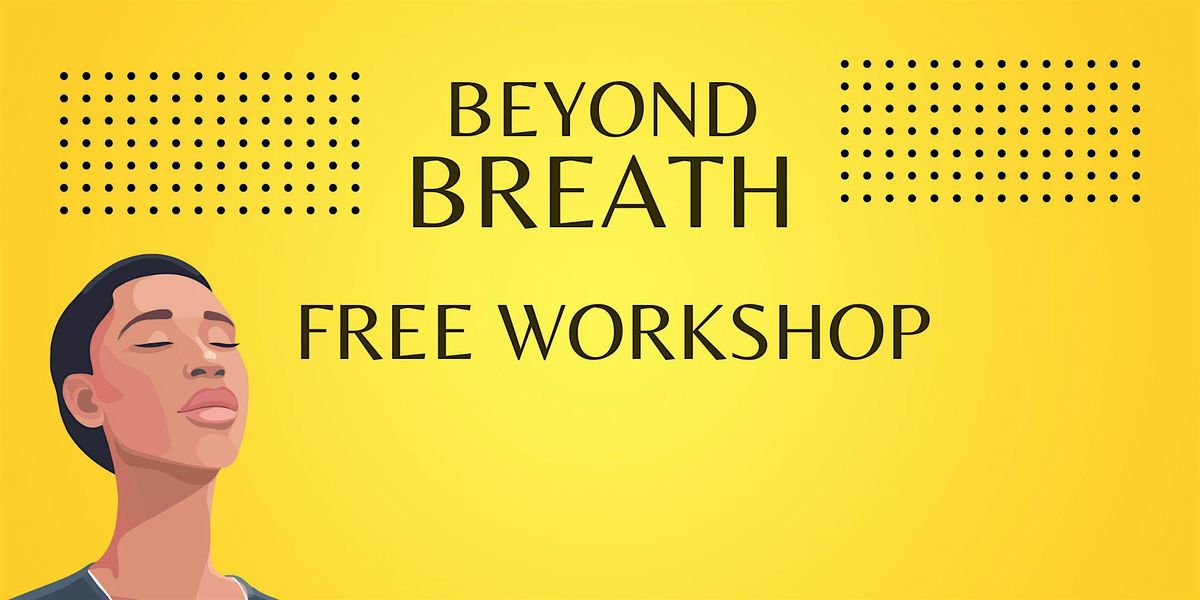 An Introduction to SKY Breath Meditation