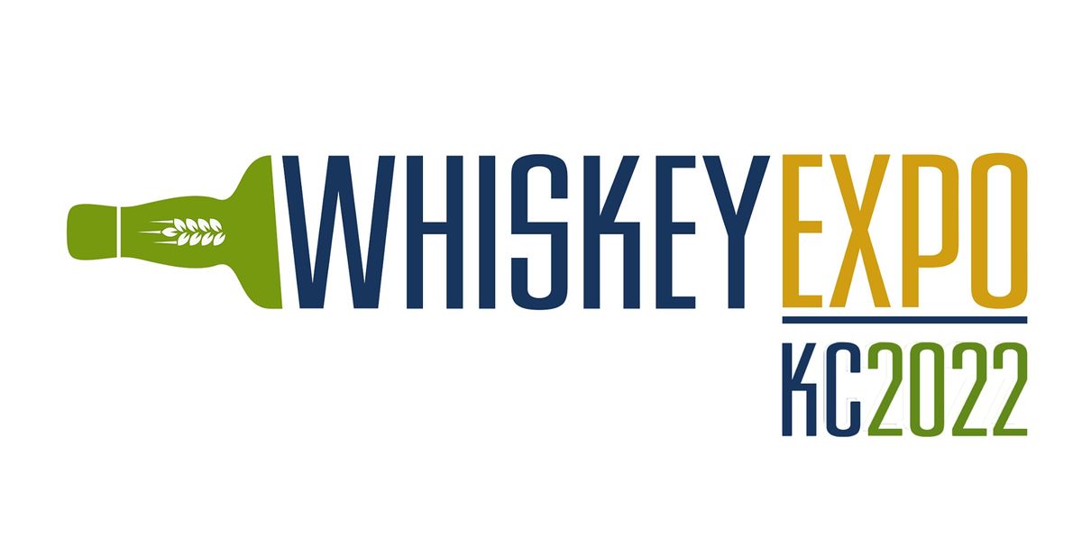 KC Whiskey Expo 2022, Harrah's Kansas City, North Kansas City, 5