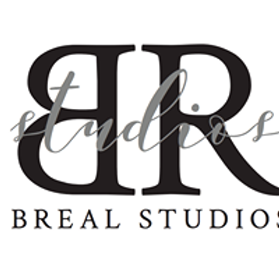 B.Real.Studios