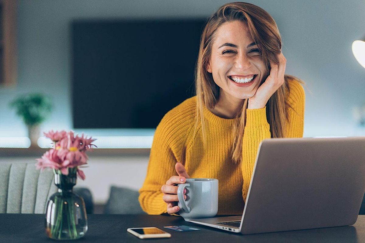 Financer votre projet avec un pr\u00eat personnel sans frais... 1,5% LE TAUX