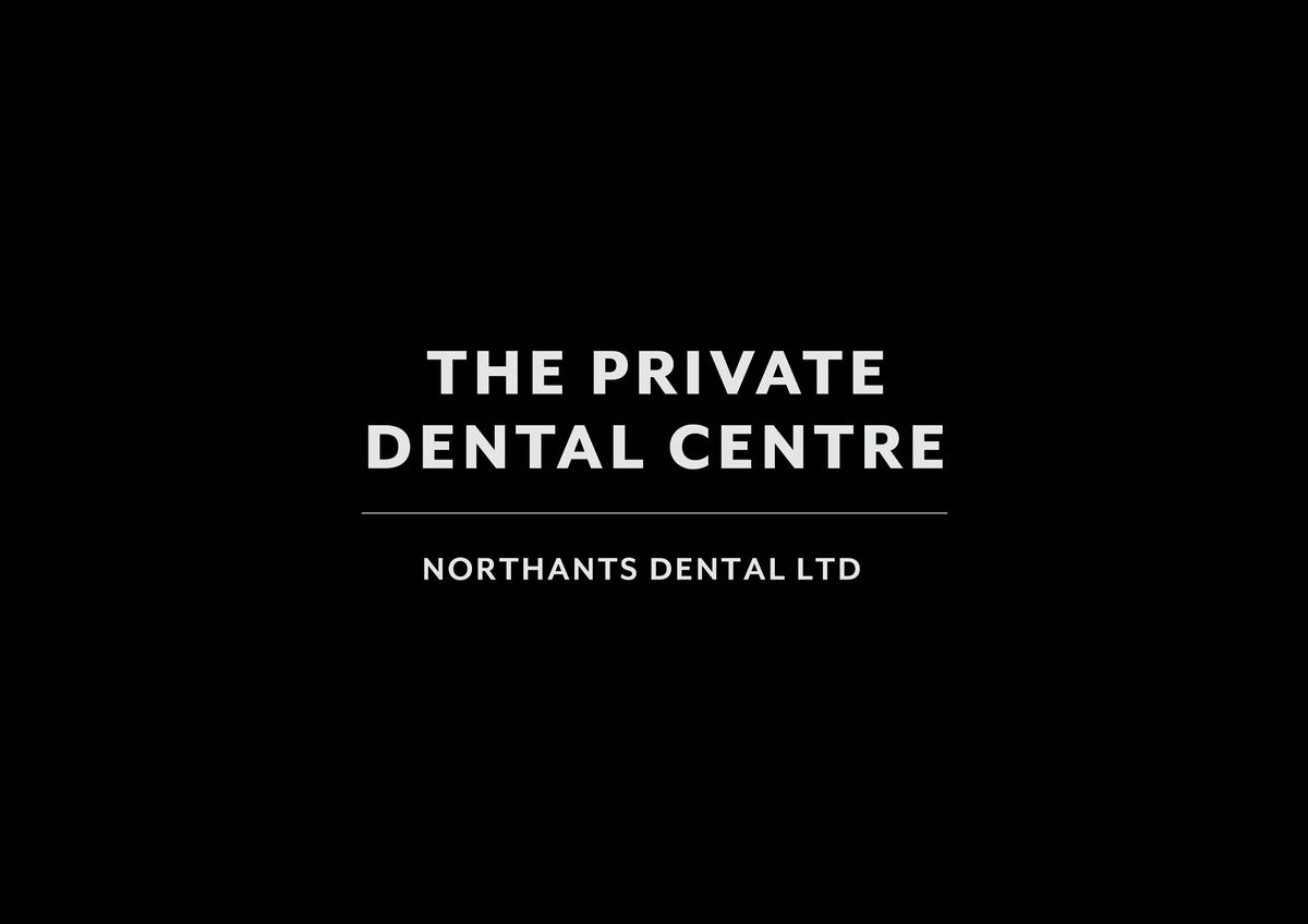 Open Morning at The Private Dental Centre