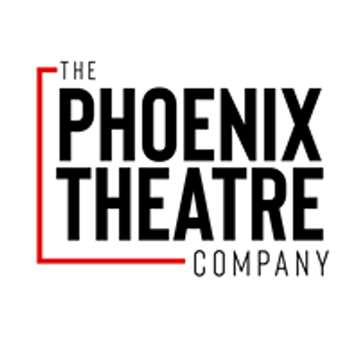 The Phoenix Theatre Company