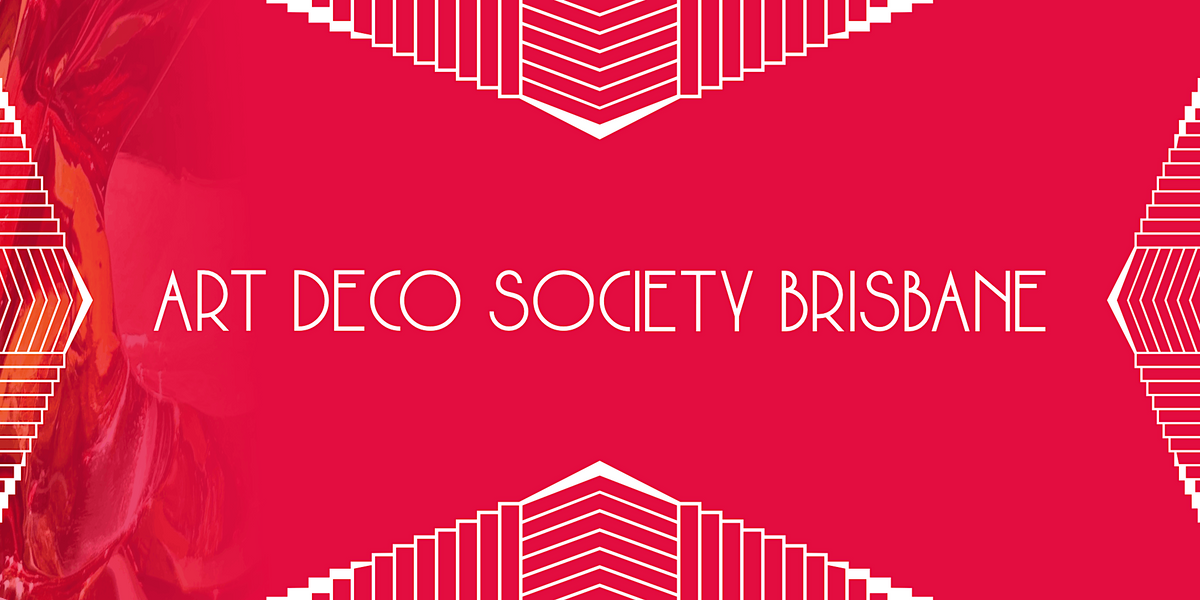 Discover New Farms Art Deco Flats and Homes, 995 Brunswick St, New Farm