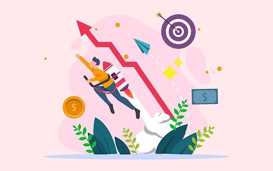 Leap 2 Launch Entrepreneur Development Program: