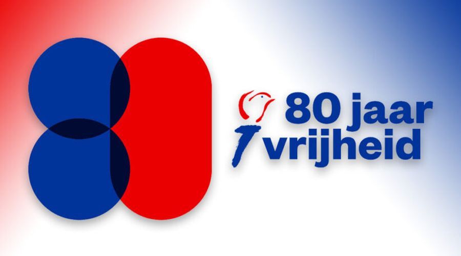 Bevrijdingsconcert: Otterlo 80 jaar bevrijd!