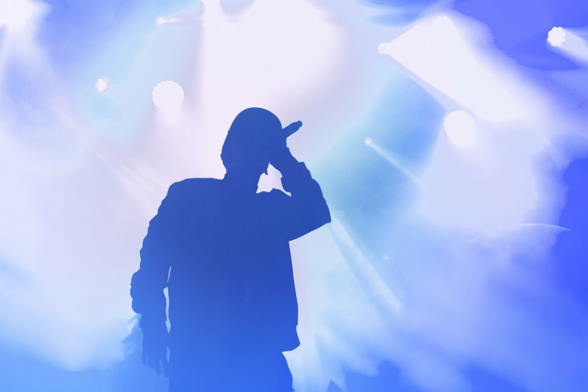 Khalid (Concert)