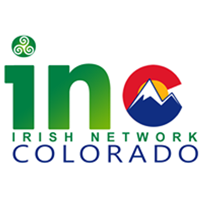 Irish Network Colorado