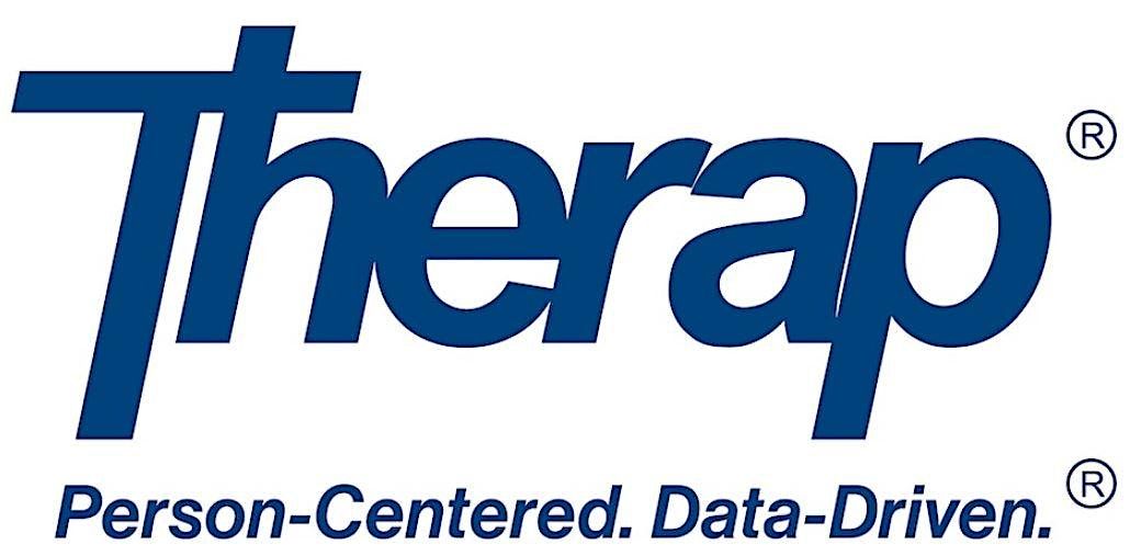 2024 Therap Mid-Atlantic Regional Conference (In-Person), July 11
