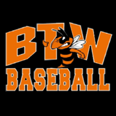 Booker T Washington (BTW) Hornet Baseball - Tulsa, OK
