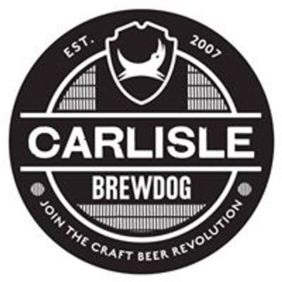 BrewDog Carlisle