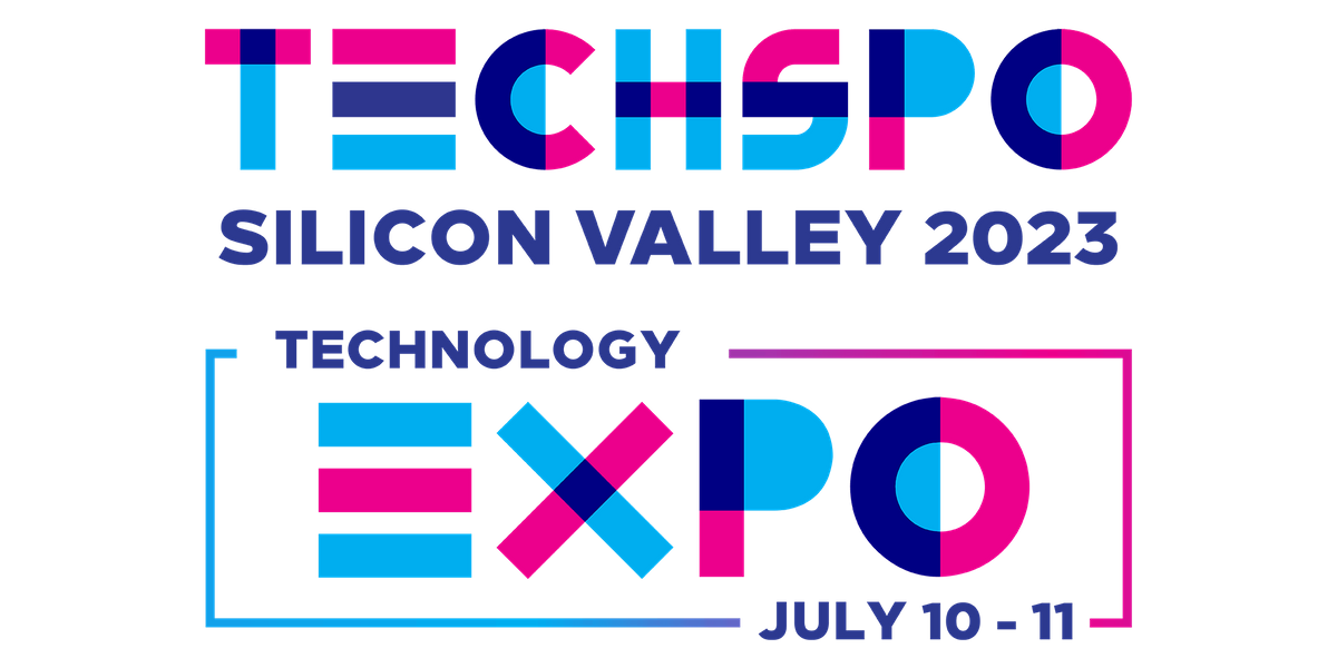 TECHSPO Silicon Valley 2023 Technology Expo (Internet ~ Mobile ~ AdTech ~ M