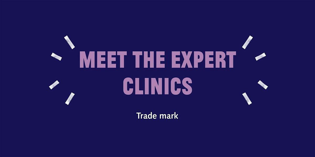 Trade Mark Clinic