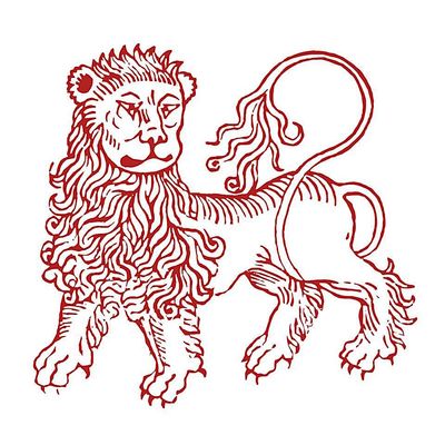 Concerts at St. Ignatius of Antioch