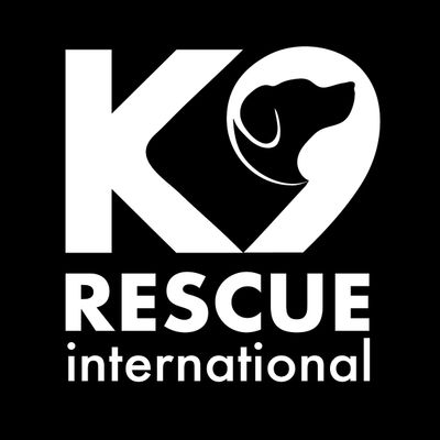 K9 Rescue International
