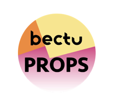 Bectu Props Branch Open Meeting