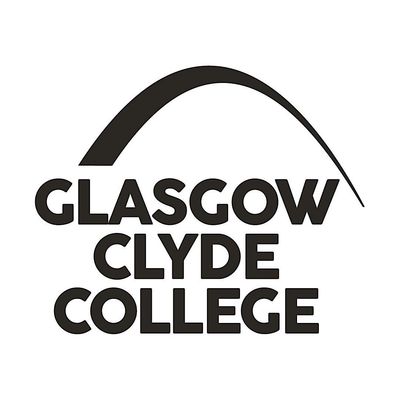 Glasgow Clyde College